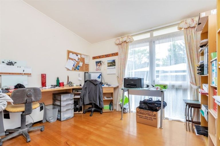 Photo of property in 1036 River Road, Queenwood, Hamilton, 3210