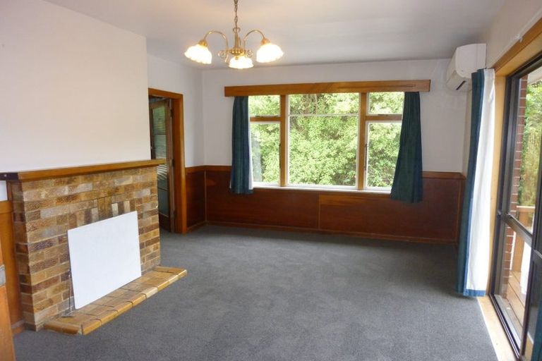 Photo of property in 6 Waterholes Road, Springston, Christchurch, 7674