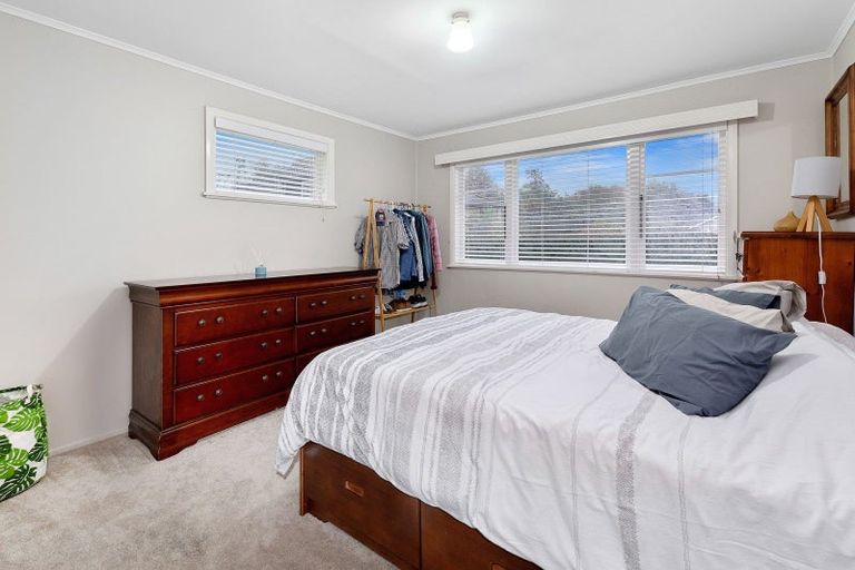 Photo of property in 9 Waiwhero Street, Mangakakahi, Rotorua, 3015