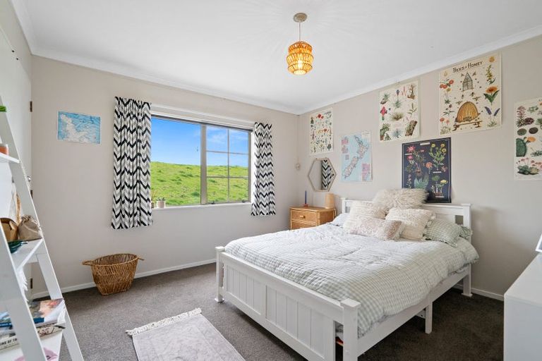 Photo of property in 15 Marlowe Drive, Leamington, Cambridge, 3432