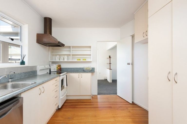 Photo of property in 555 Fraser Street, Greerton, Tauranga, 3112