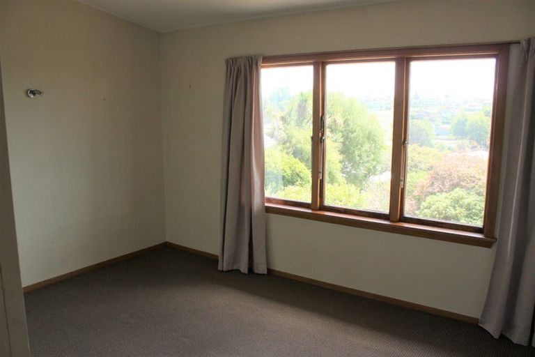 Photo of property in 25 June Street, Highfield, Timaru, 7910