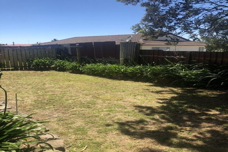 Photo of property in 102 Old Quarry Road, Selwyn Heights, Rotorua, 3015