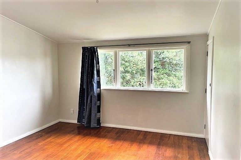Photo of property in 76 Talbot Street, Whanganui East, Whanganui, 4500