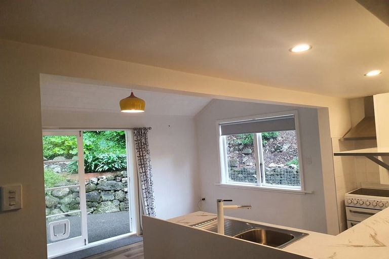 Photo of property in 116 Shakespeare Road, Bluff Hill, Napier, 4110