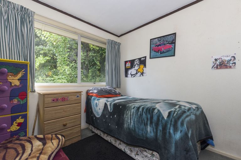 Photo of property in 39 Seymour Place, Bellevue, Tauranga, 3110