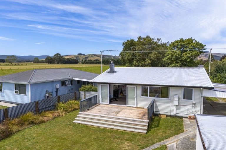 Photo of property in 54 Dryden Street, Milton, 9220