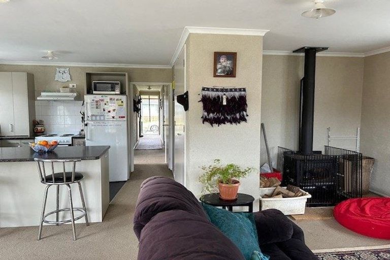 Photo of property in 76 Newall Street, Kawerau, 3127