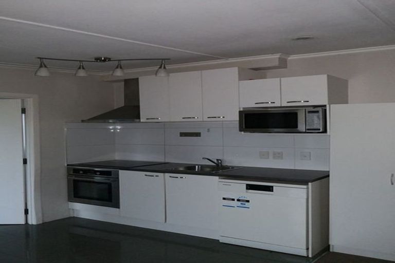 Photo of property in 259b Mount Albert Road, Wesley, Auckland, 1041