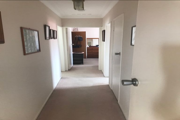 Photo of property in 466b Otumoetai Road, Otumoetai, Tauranga, 3110