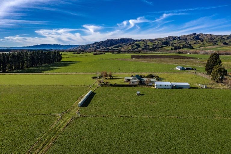 Photo of property in 106 Ginders Road, Medbury, Hawarden, 7385