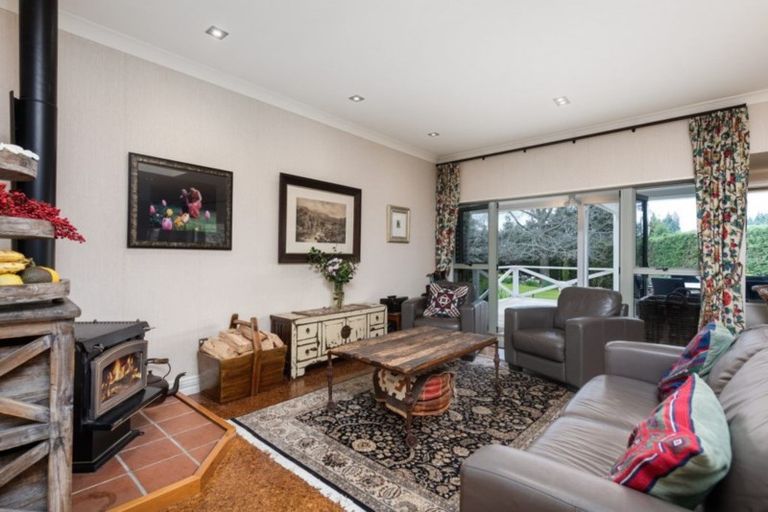 Photo of property in 16 Plane Tree Lane, Tauriko, Tauranga, 3110