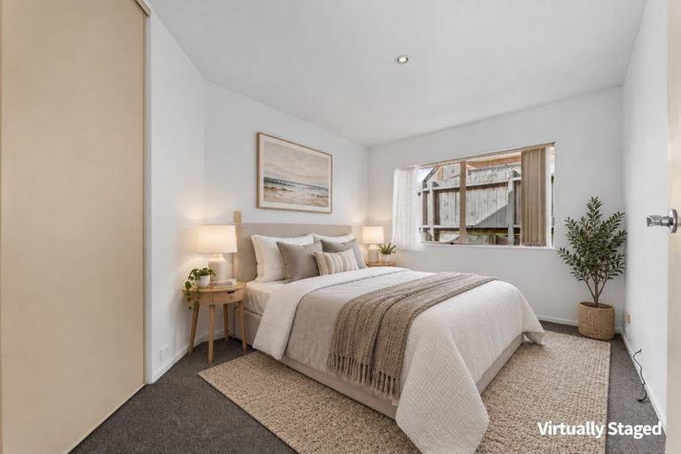 Photo of property in 11/169 Sturges Road, Henderson, Auckland, 0612