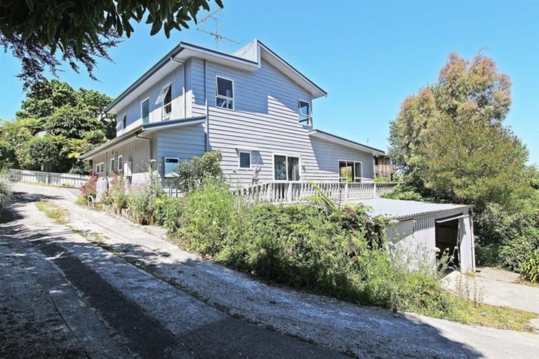 Photo of property in 410 Riwaka-kaiteriteri Road, Kaiteriteri, Motueka, 7197