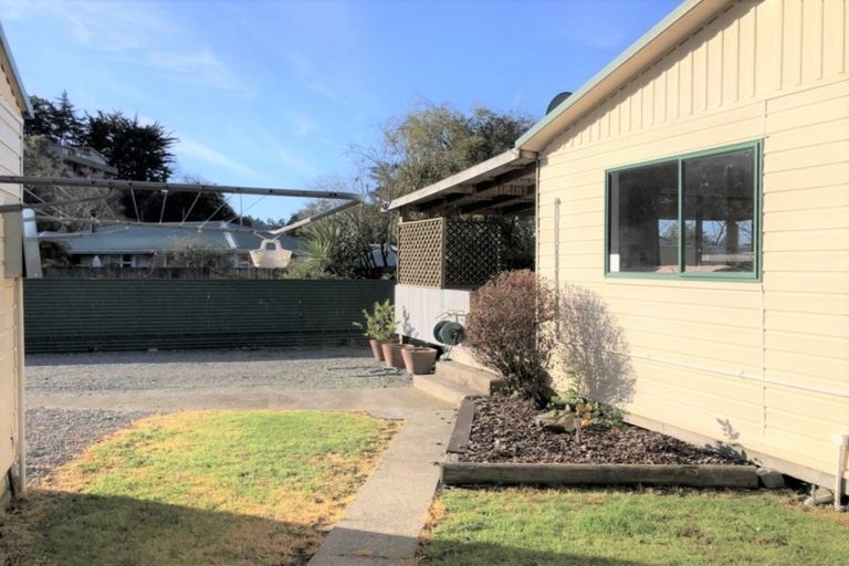 Photo of property in 1/44 Dorset Street, Picton, 7220