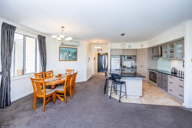 Photo of property in 70 Veda Lane, Te Awamutu, 3800