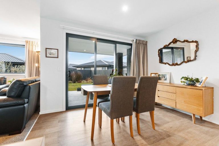 Photo of property in 57 Olds Crescent, Cromwell, 9310