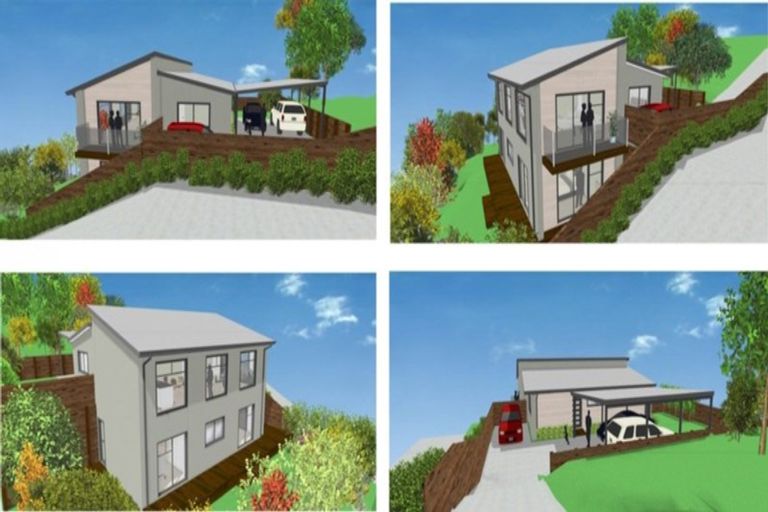 Photo of property in 297a Otumoetai Road, Otumoetai, Tauranga, 3110