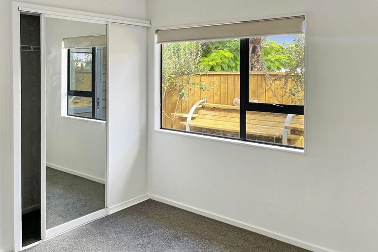 Photo of property in 5/36 Motutaiko Street, Taupo, 3330