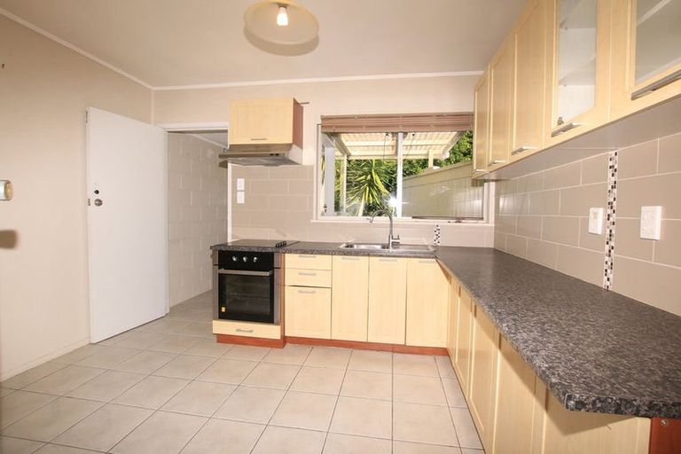 Photo of property in 1/3 Salisbury Road, Birkdale, Auckland, 0626