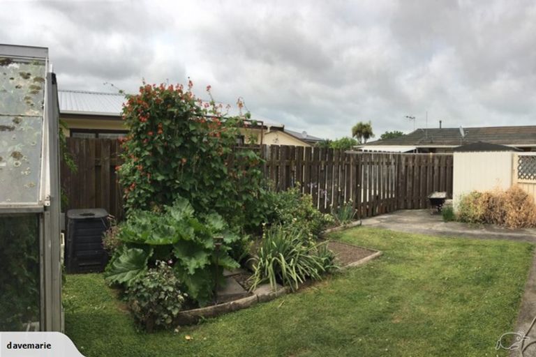 Photo of property in 189 Kimbolton Road, Feilding, 4702