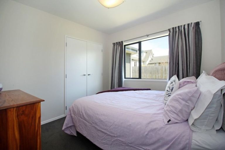 Photo of property in 11 Rimu Avenue, Huntly, 3700