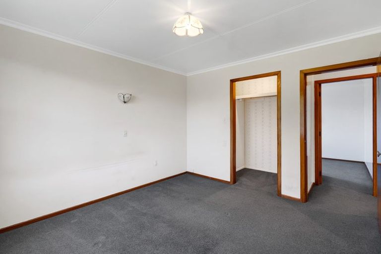 Photo of property in 16 Dillon Drive, Bell Block, New Plymouth, 4312