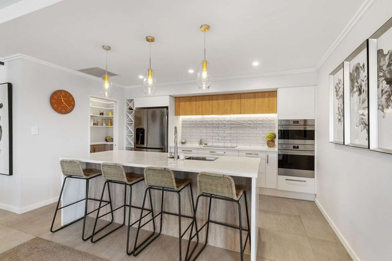 Photo of property in 47 Brenley Drive, Rolleston, 7614