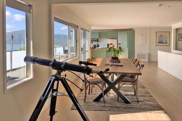 Photo of property in 6 Pacific Drive, Tairua, 3508