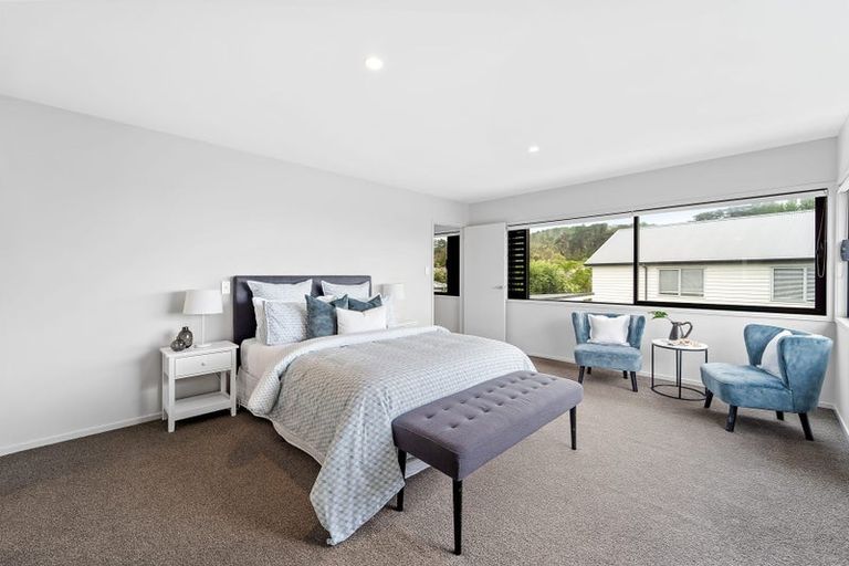 Photo of property in 22 Hampton Mews, Snells Beach, 0920