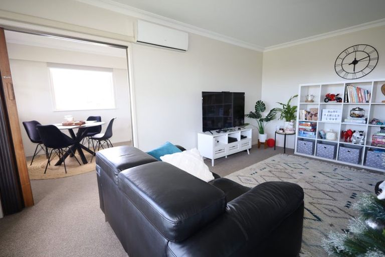 Photo of property in 3 Keilor Road, Otumoetai, Tauranga, 3110