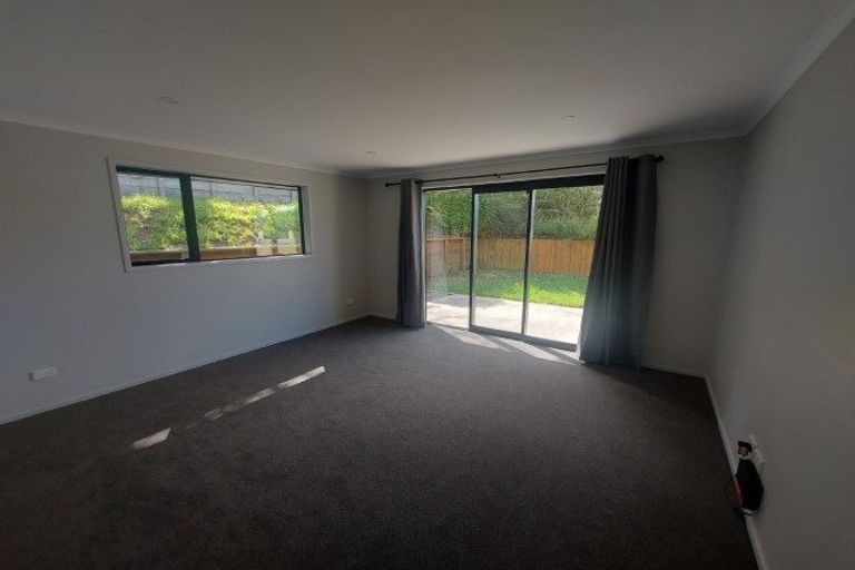 Photo of property in 8 Waimanu Place, Ruakaka, 0116
