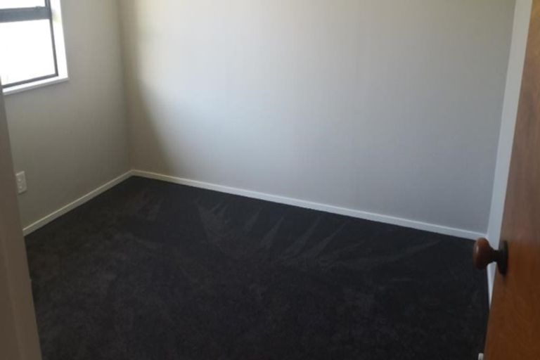 Photo of property in 2/68 Wellington Street, Nelson South, Nelson, 7010