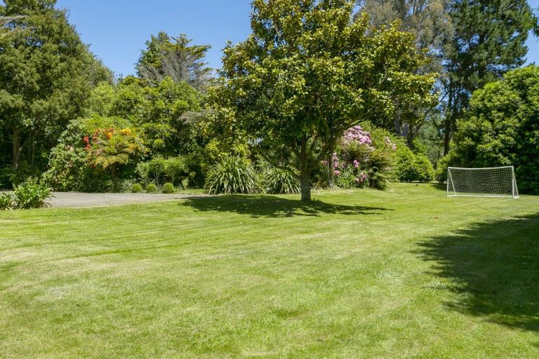 Photo of property in 33 Omori Road, Omori, Turangi, 3381