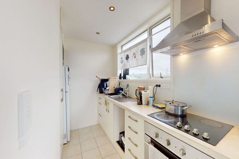 Photo of property in 7/26 Normanby Street, Newtown, Wellington, 6021