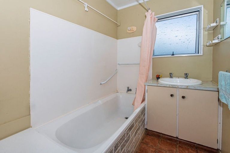 Photo of property in 16a Ranger Place, Raumanga, Whangarei, 0110