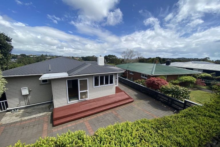 Photo of property in 40 Essex Street, Vogeltown, New Plymouth, 4310