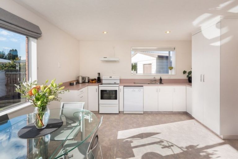 Photo of property in 31 Arthur Baker Place, Redwoodtown, Blenheim, 7201