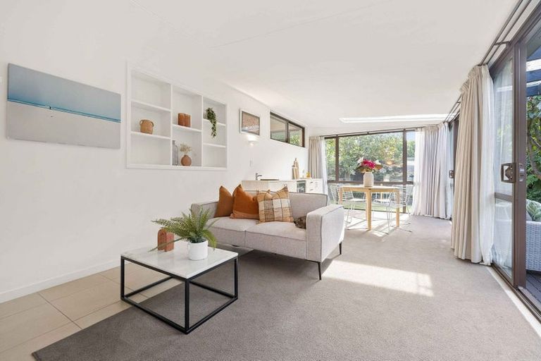 Photo of property in 75c Harakeke Street, Fendalton, Christchurch, 8014