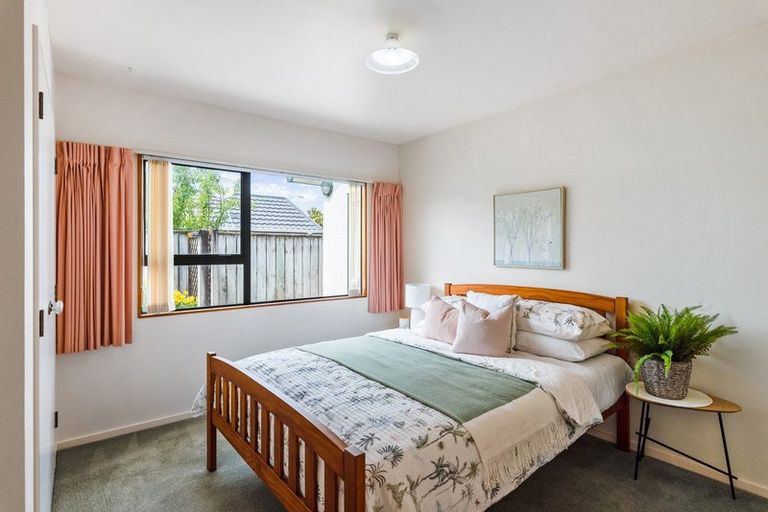 Photo of property in 7 Beachwater Grove, Paraparaumu Beach, Paraparaumu, 5032