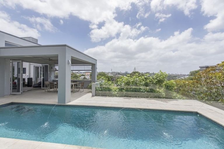 Photo of property in 17 Arney Crescent, Remuera, Auckland, 1050