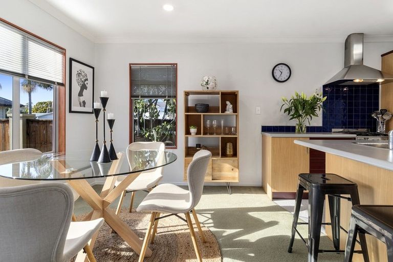 Photo of property in 6 Paradise Place, Matua, Tauranga, 3110