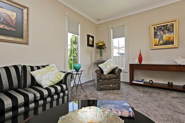 Photo of property in 307 Church Road, Greenmeadows, Napier, 4112