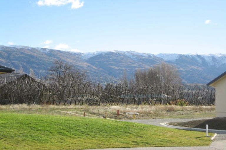 Photo of property in 36 Sunhaven Cove, Cromwell, 9310