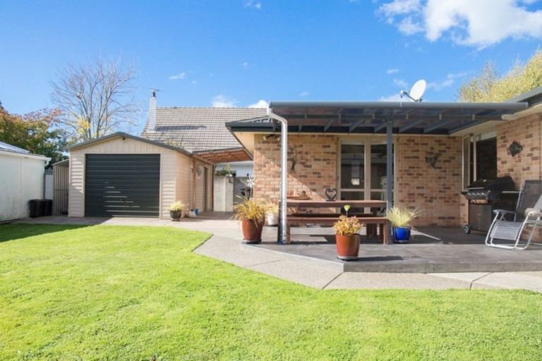 Photo of property in 2a Jocelyn Avenue, Motueka, 7120