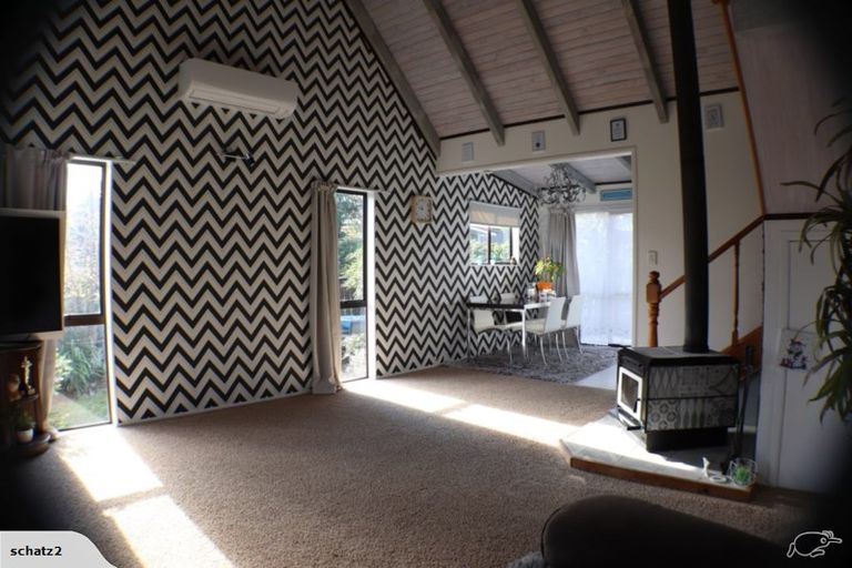 Photo of property in 1/54 Rokino Road, Hilltop, Taupo, 3330