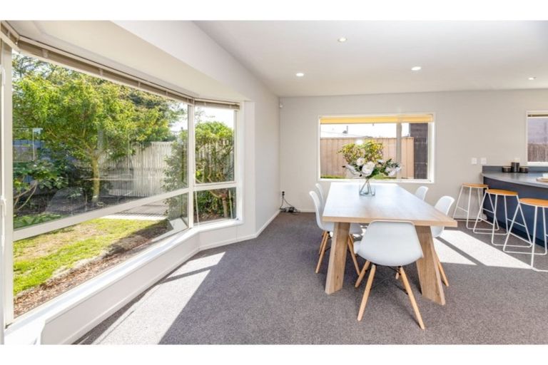 Photo of property in 70a Jervois Street, New Brighton, Christchurch, 8061