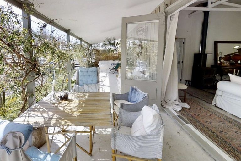 Photo of property in 62 Kuratawhiti Street, Greytown, 5712