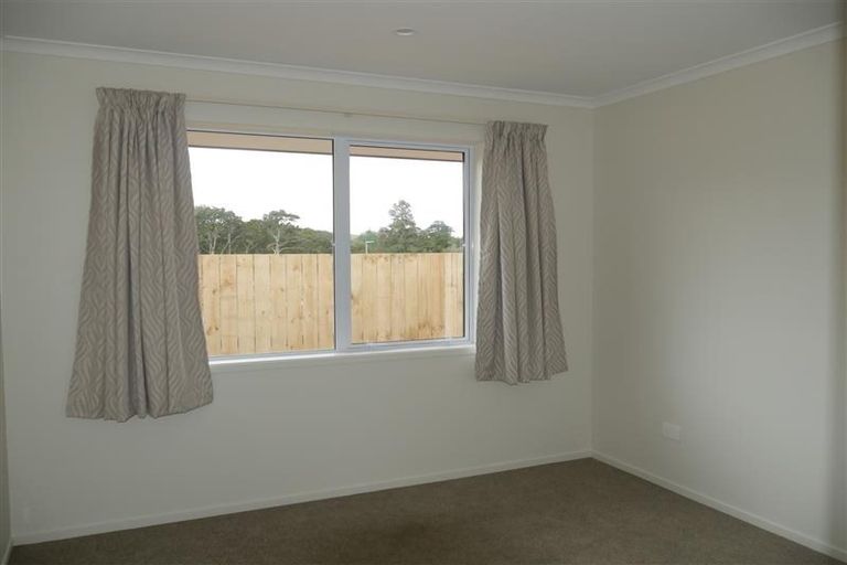 Photo of property in 1 Okari Lane, Te Kamo, Whangarei, 0112