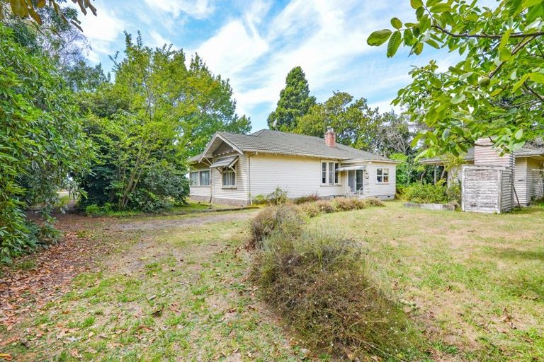 Photo of property in 235 Ngatarawa Road, Bridge Pa, Hastings, 4175